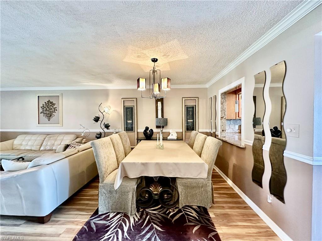 5467 Rattlesnake Hammock RD C207