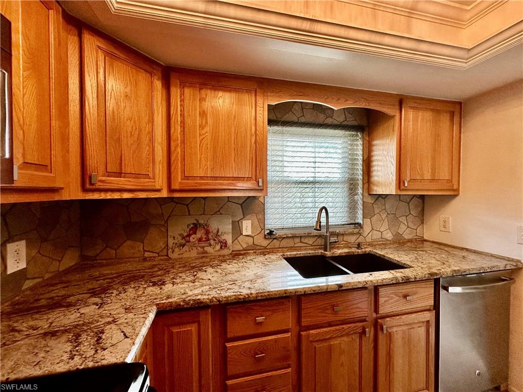 5467 Rattlesnake Hammock RD C207 photo 8