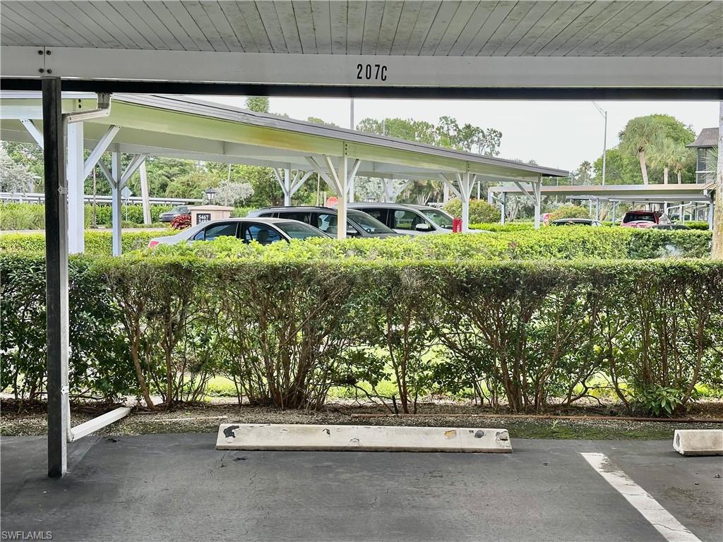 5467 Rattlesnake Hammock RD C207 photo 21