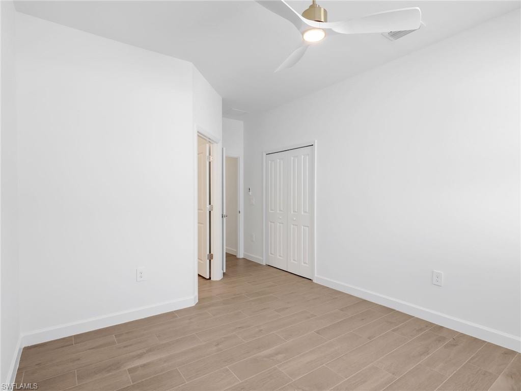 21143 Verawood LOOP photo 23