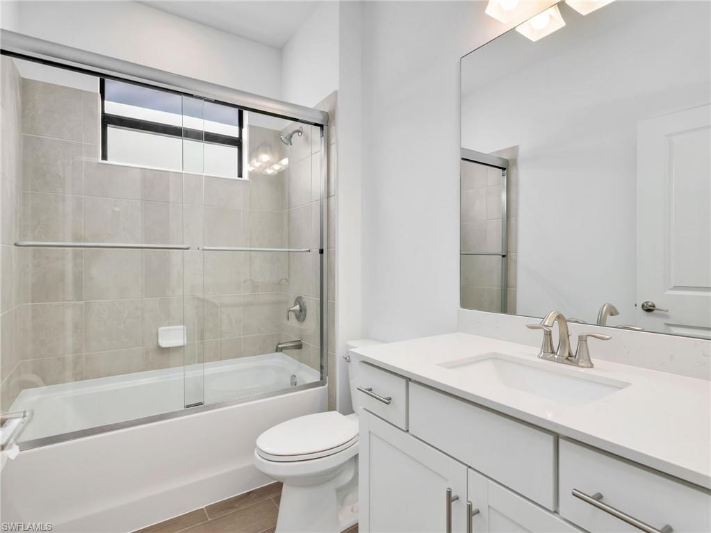 21143 Verawood LOOP photo 27