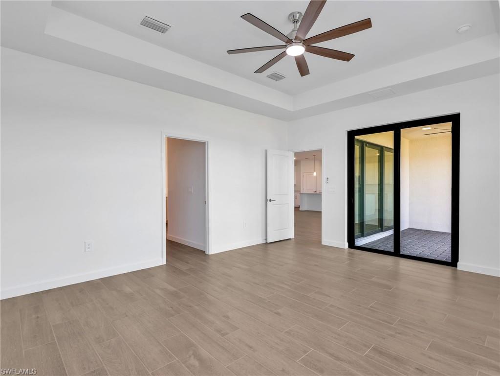 21143 Verawood LOOP photo 17