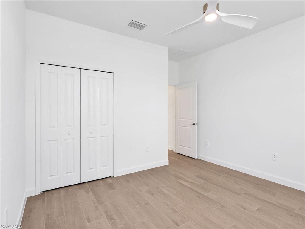 21143 Verawood LOOP photo 26