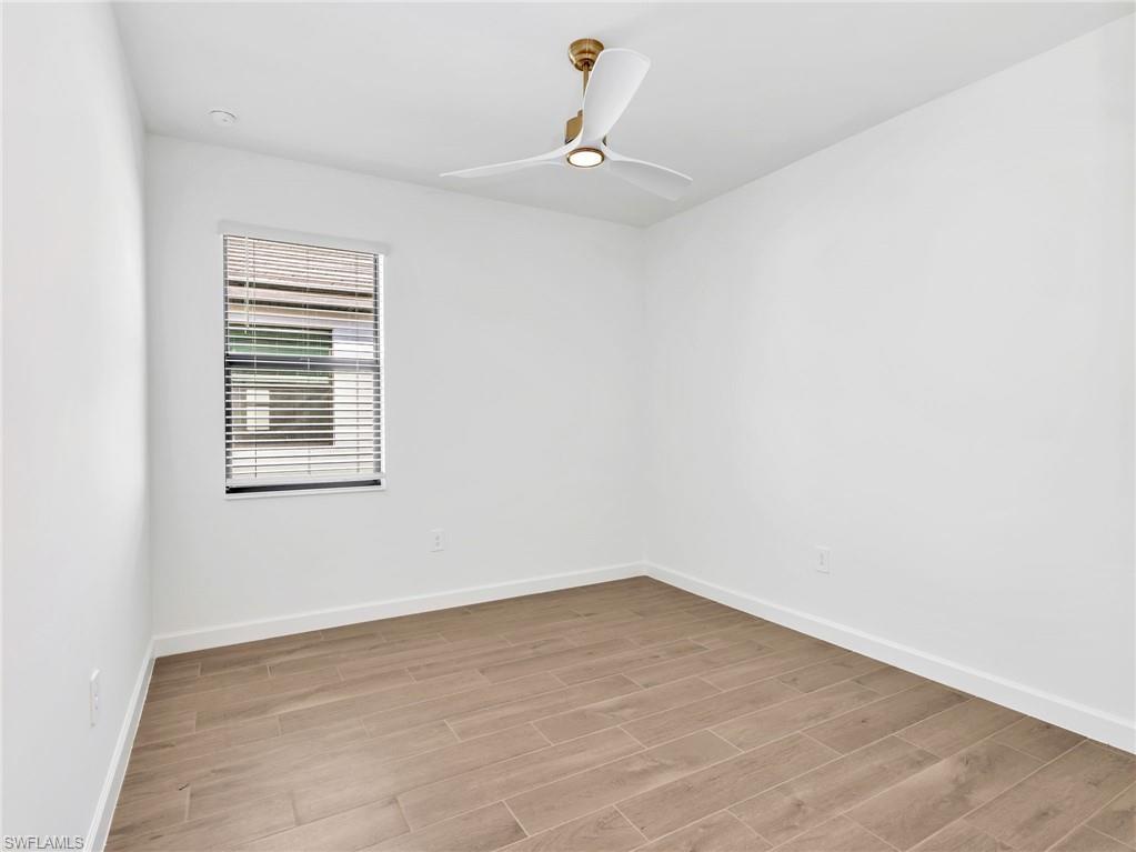 21143 Verawood LOOP photo 22