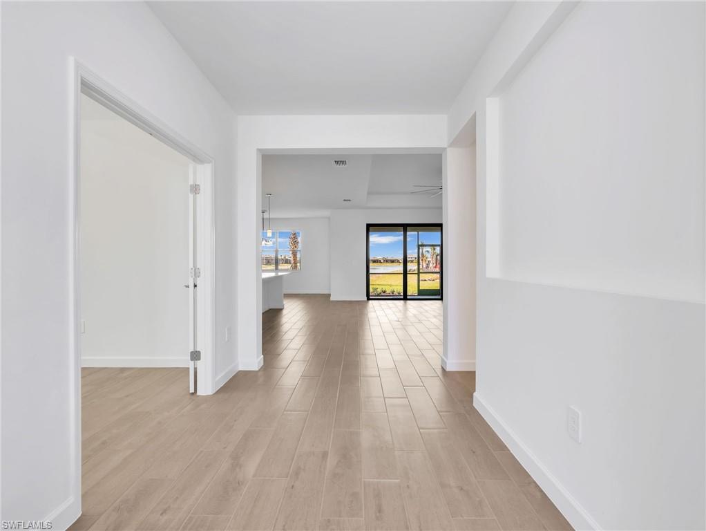 21143 Verawood LOOP