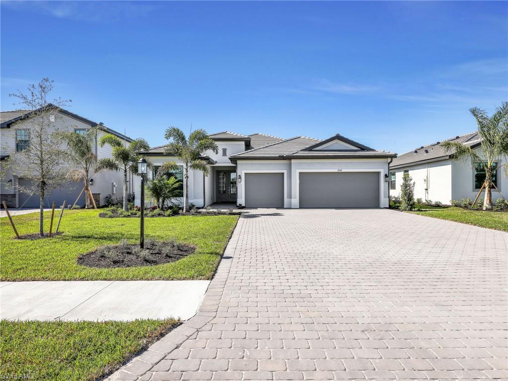 21143 Verawood LOOP