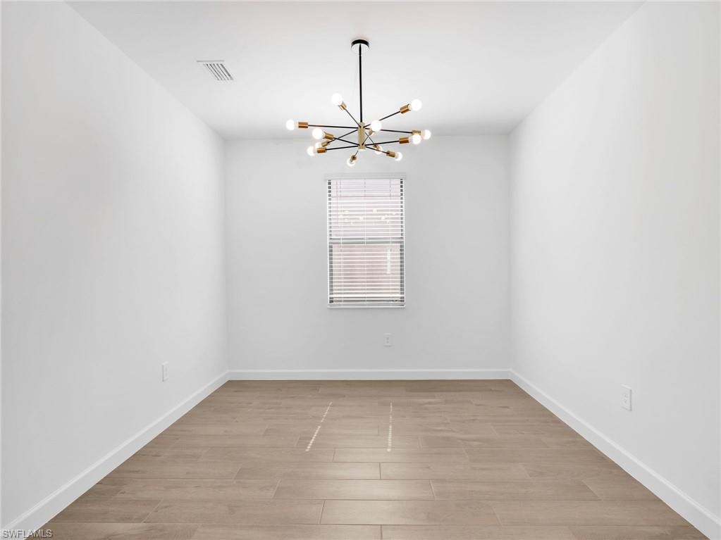 21143 Verawood LOOP photo 28