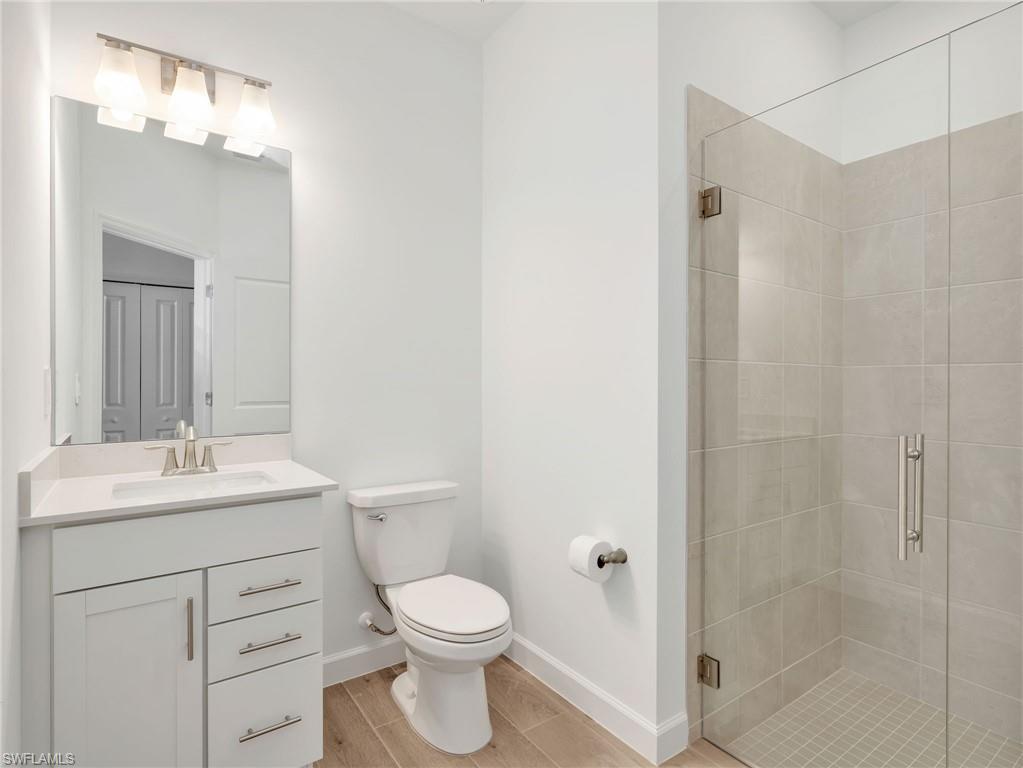 21143 Verawood LOOP photo 24