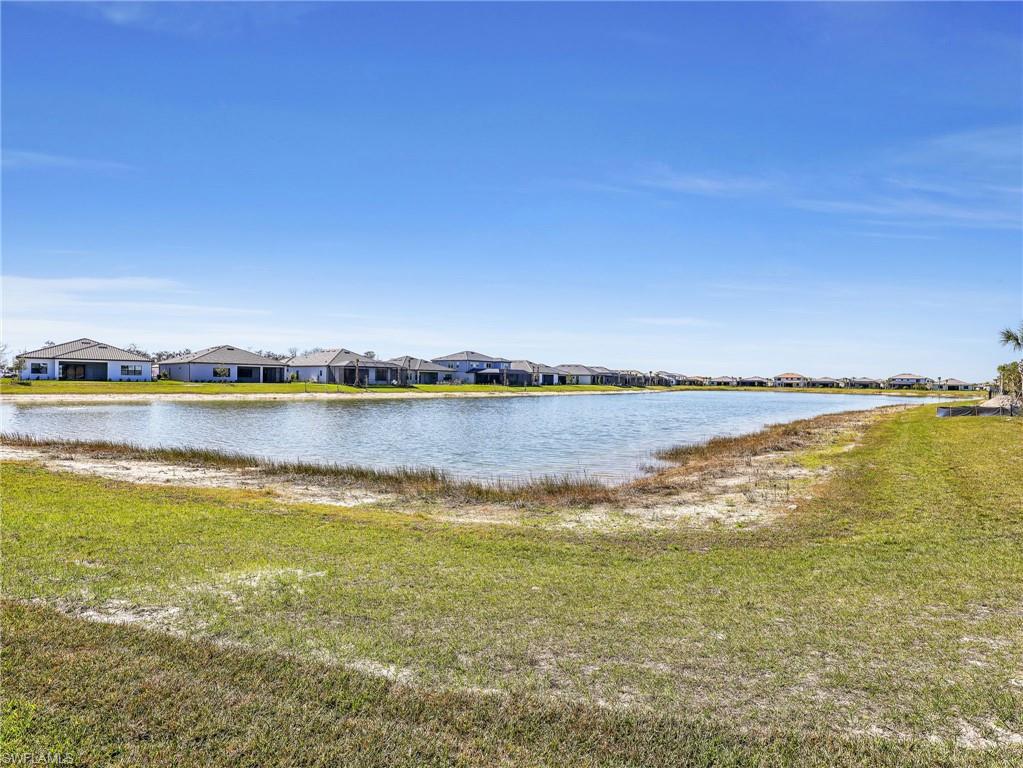 21143 Verawood LOOP photo 33
