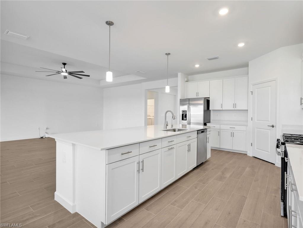 21143 Verawood LOOP photo 14