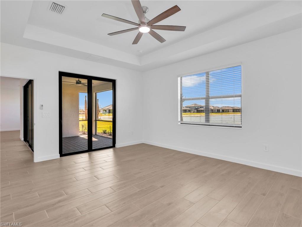 21143 Verawood LOOP photo 18