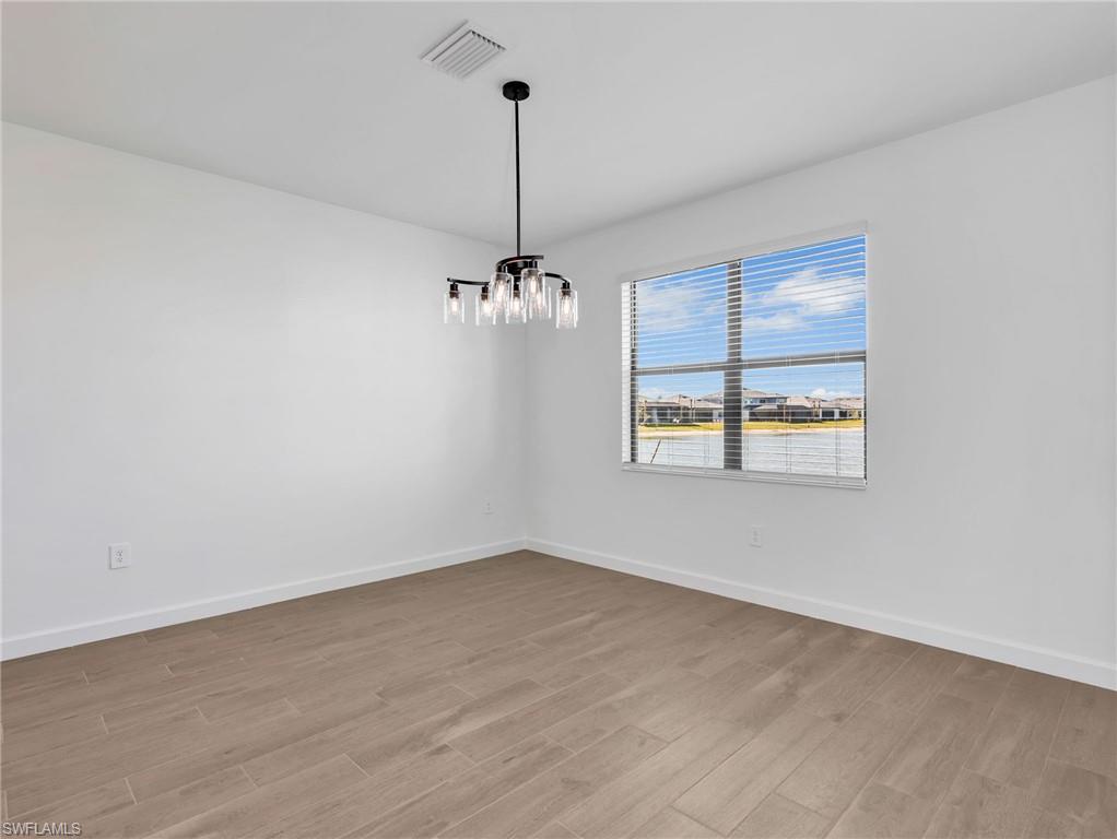 21143 Verawood LOOP photo 15