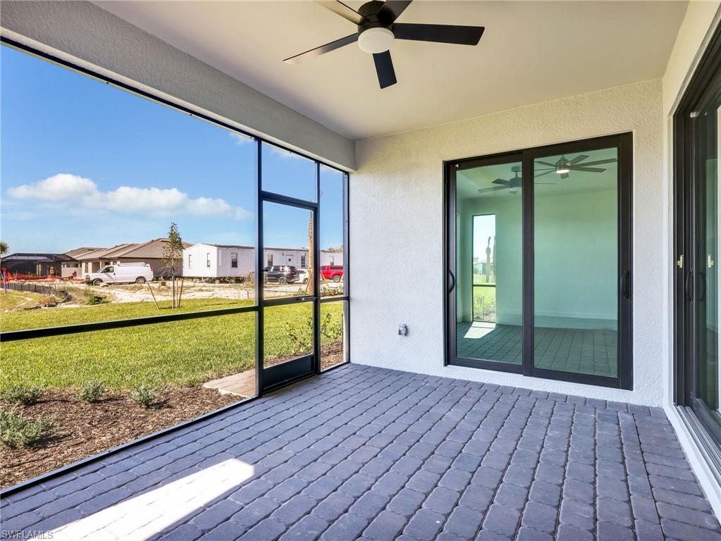 21143 Verawood LOOP photo 31