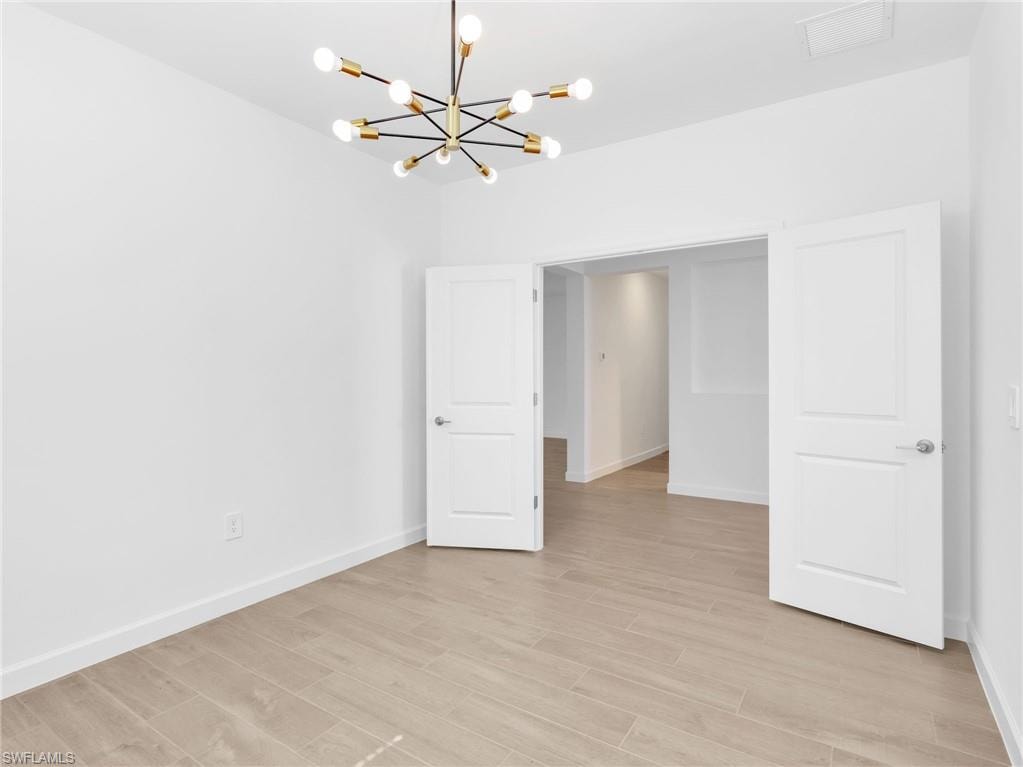 21143 Verawood LOOP photo 29