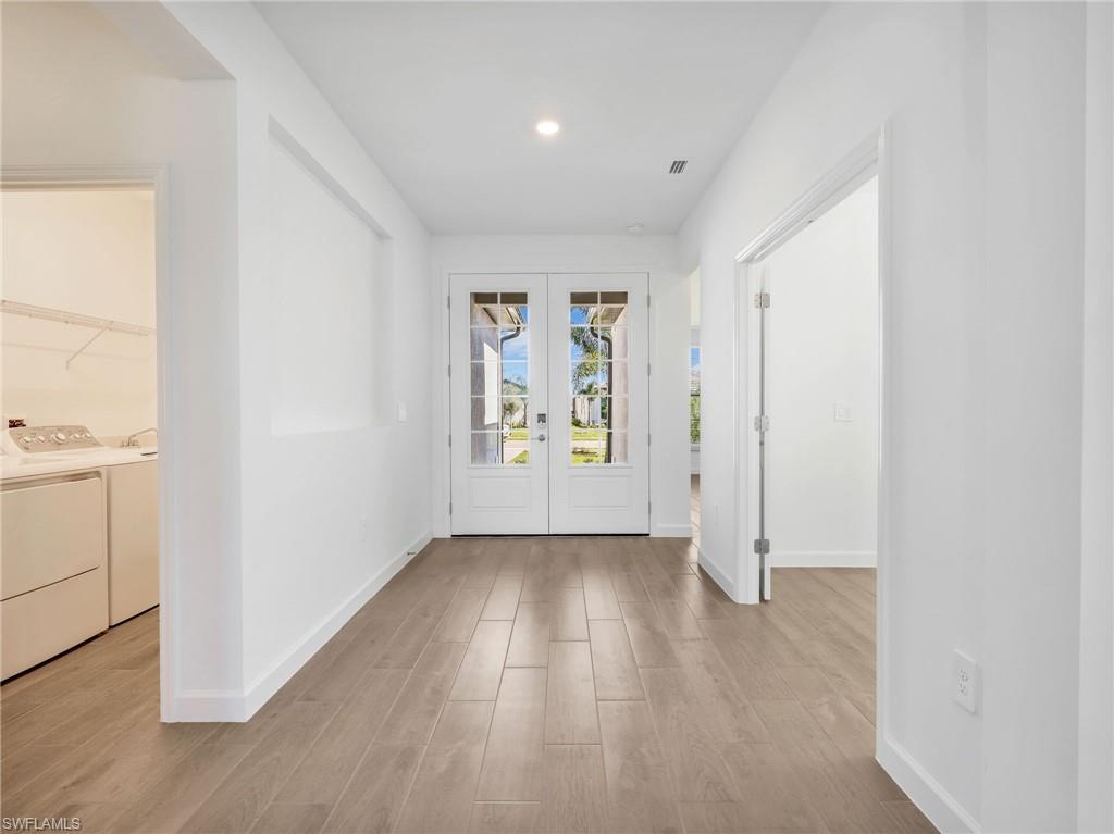 21143 Verawood LOOP