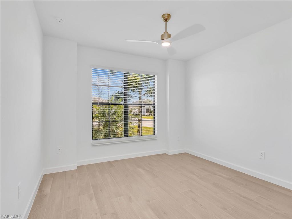 21143 Verawood LOOP photo 25