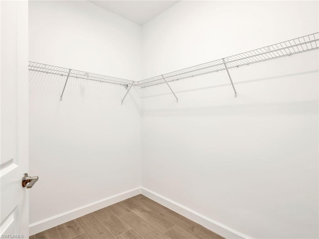 21143 Verawood LOOP photo 21