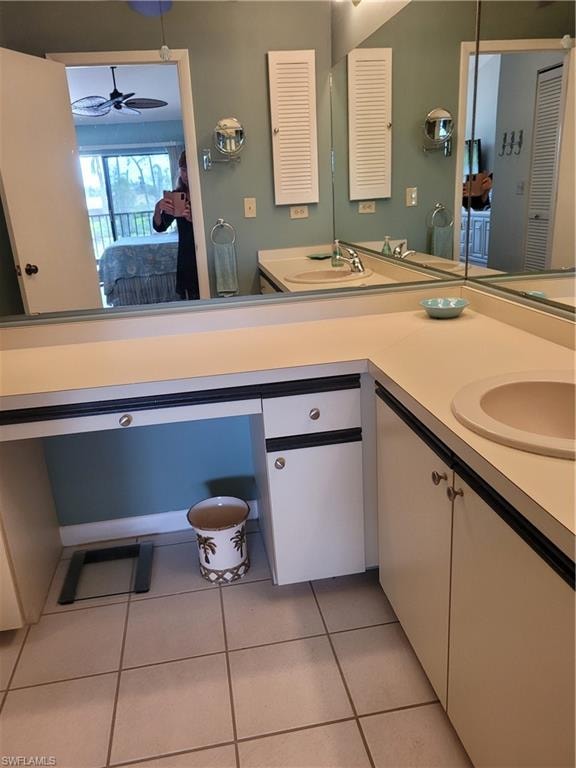 14509 Aeries Way DR 325 photo 23