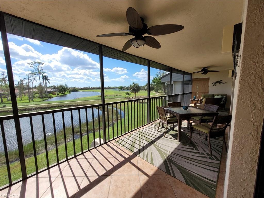 14509 Aeries Way DR 325 photo 27