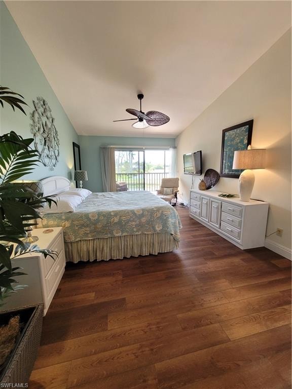 14509 Aeries Way DR 325 photo 17