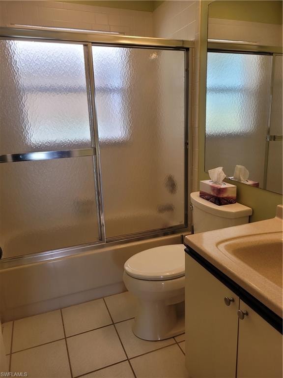 14509 Aeries Way DR 325 photo 26