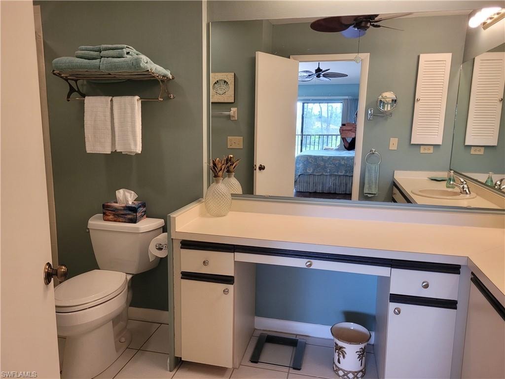 14509 Aeries Way DR 325 photo 22