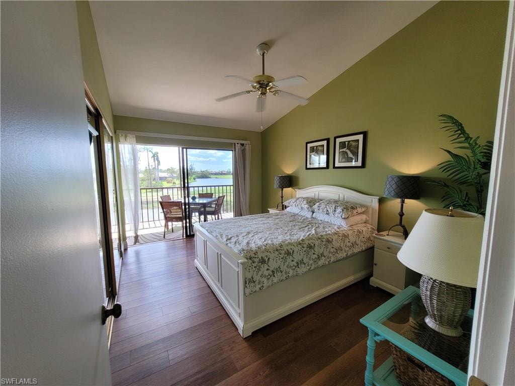 14509 Aeries Way DR 325 photo 20