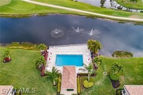 14509 Aeries Way DR 325 photo 38