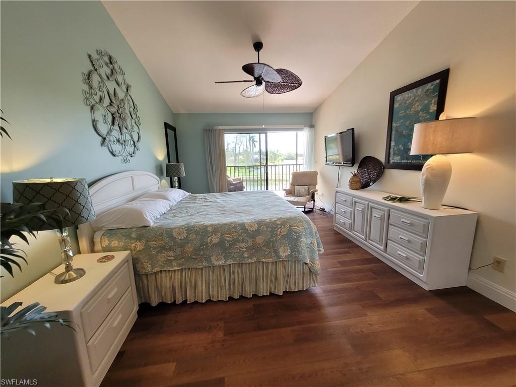 14509 Aeries Way DR 325 photo 14