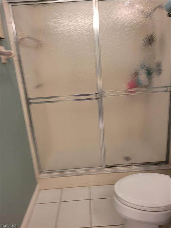 14509 Aeries Way DR 325 photo 21