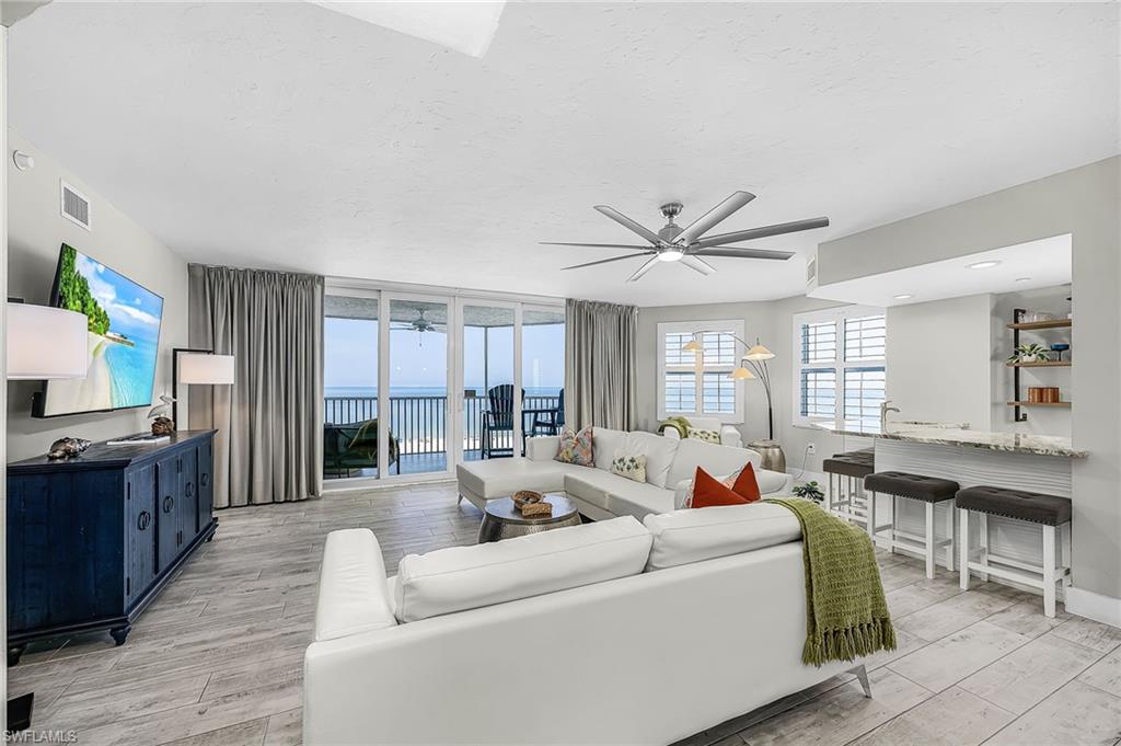 6620 Estero BLVD 1006 photo 22