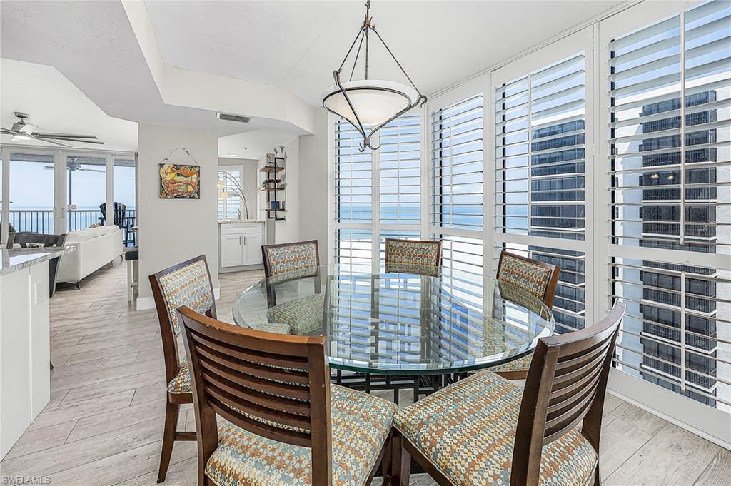 6620 Estero BLVD 1006