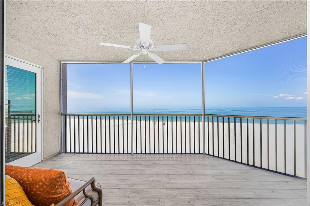 6620 Estero BLVD 1006 photo 28