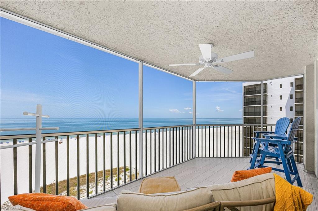 6620 Estero BLVD 1006