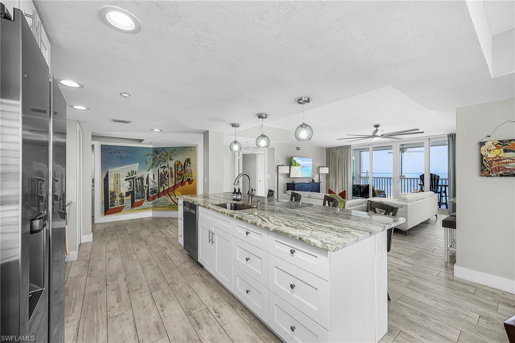 6620 Estero BLVD 1006 photo 10