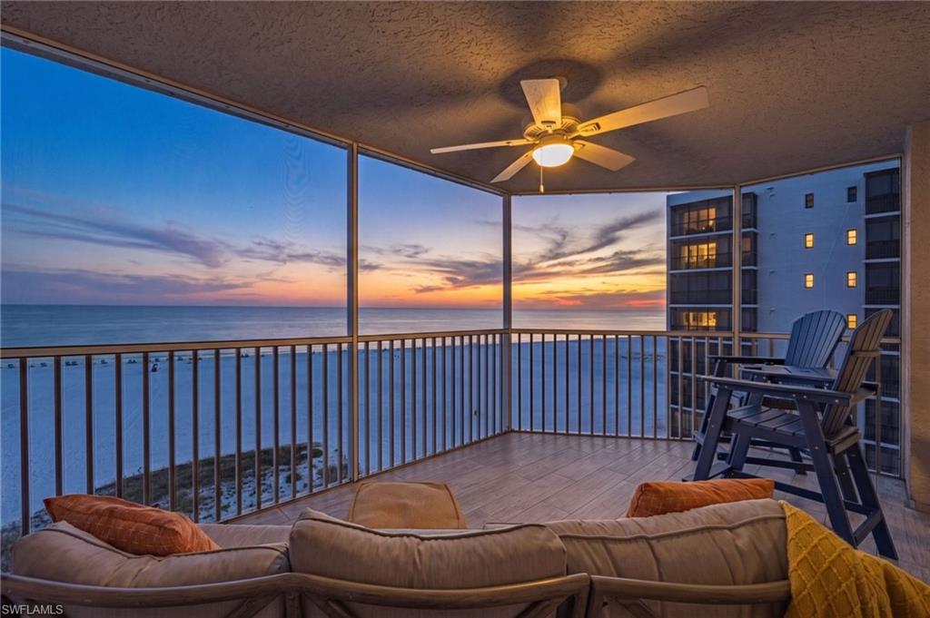 6620 Estero BLVD 1006 photo 41