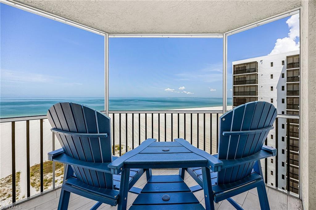 6620 Estero BLVD 1006 photo 29