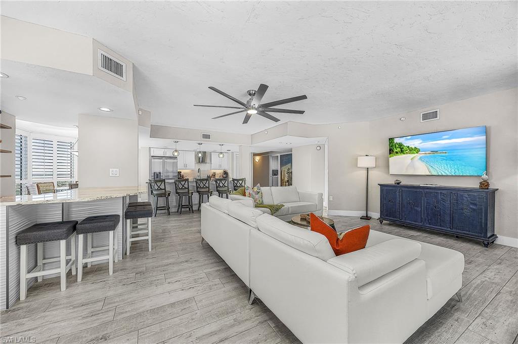 6620 Estero BLVD 1006 photo 25