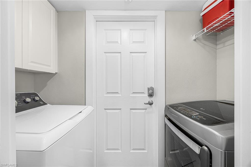 6620 Estero BLVD 1006 photo 21