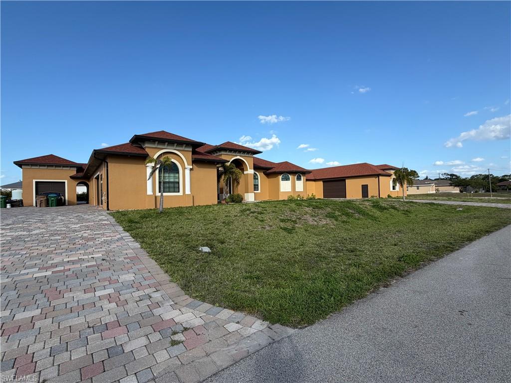 2633 NW 24th ST
