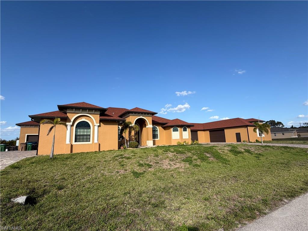 2633 NW 24th ST