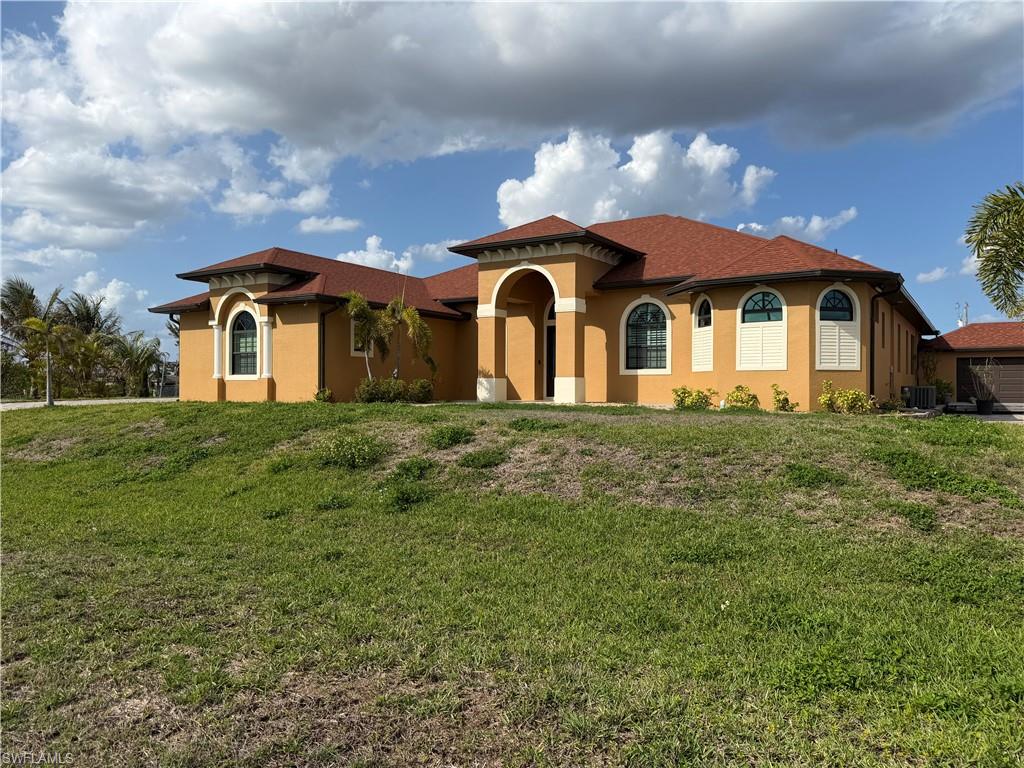 2633 NW 24th ST