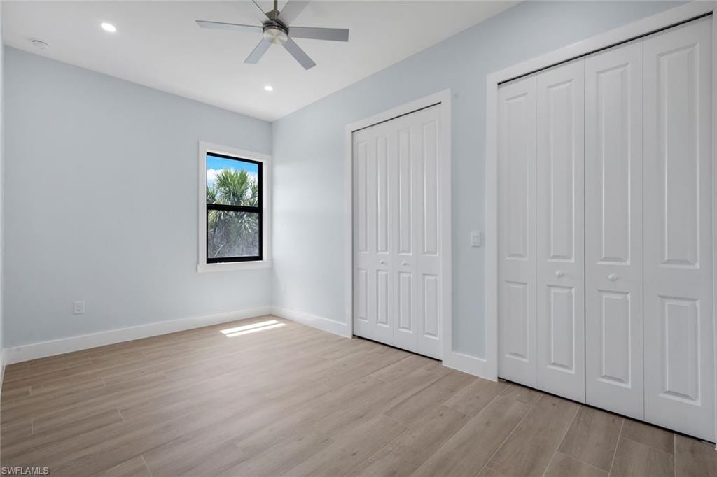 15301 Acorn CIR photo 23