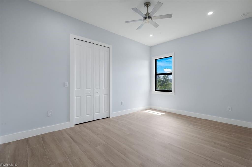 15301 Acorn CIR photo 20