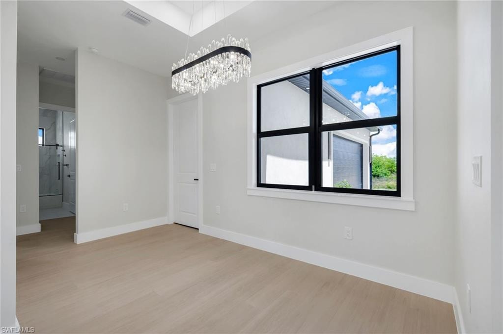 15029 Acorn CIR photo 12