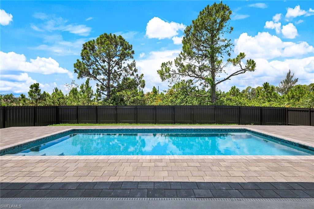 15029 Acorn CIR photo 25