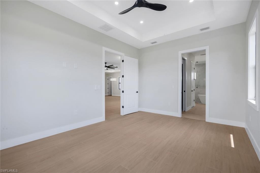 15029 Acorn CIR photo 21