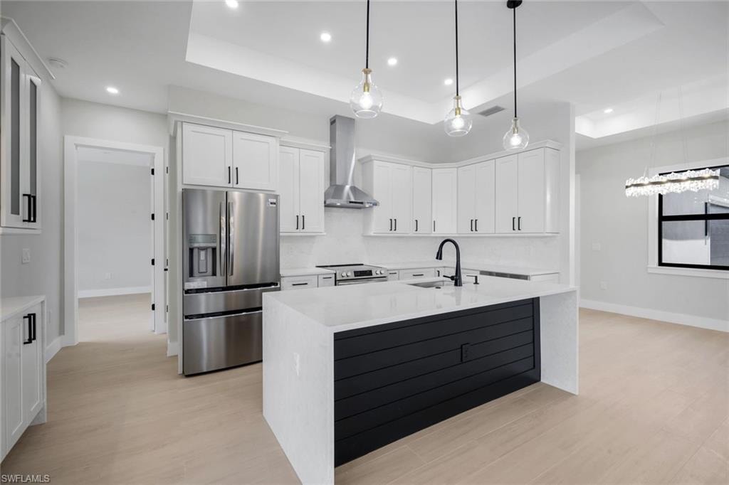 15029 Acorn CIR photo 6