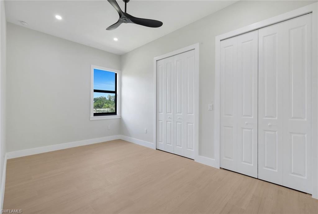 15029 Acorn CIR photo 19