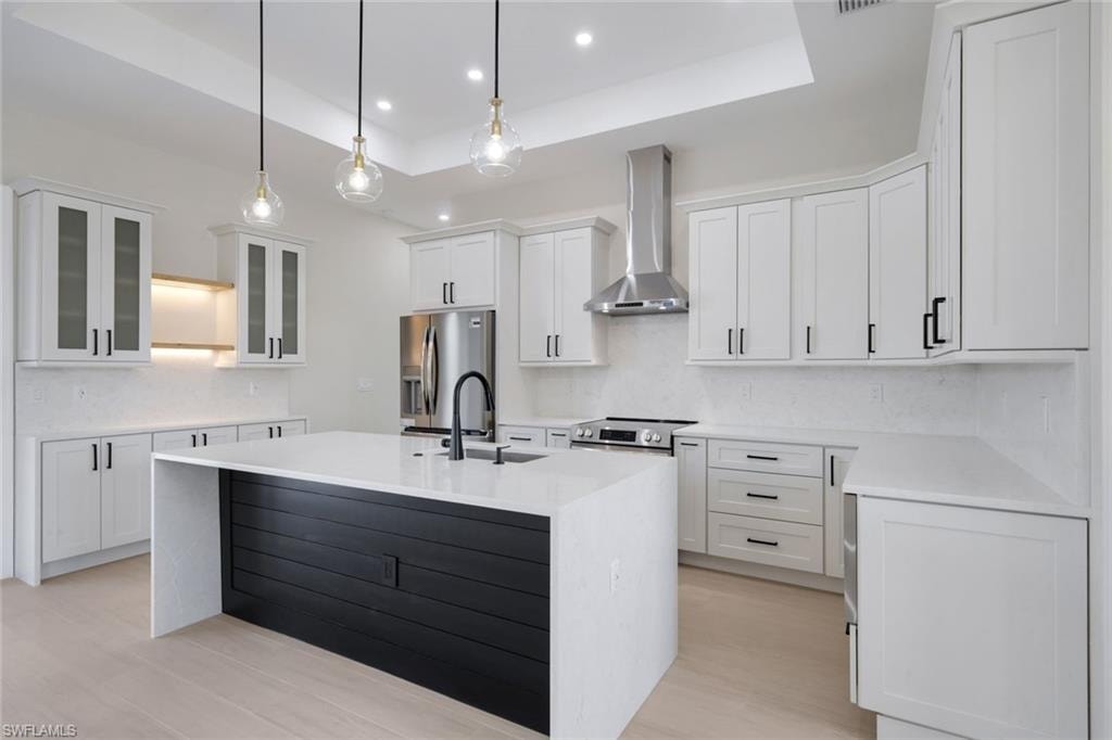 15029 Acorn CIR photo 8